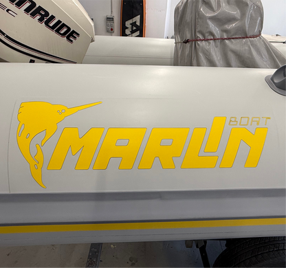 Marlin