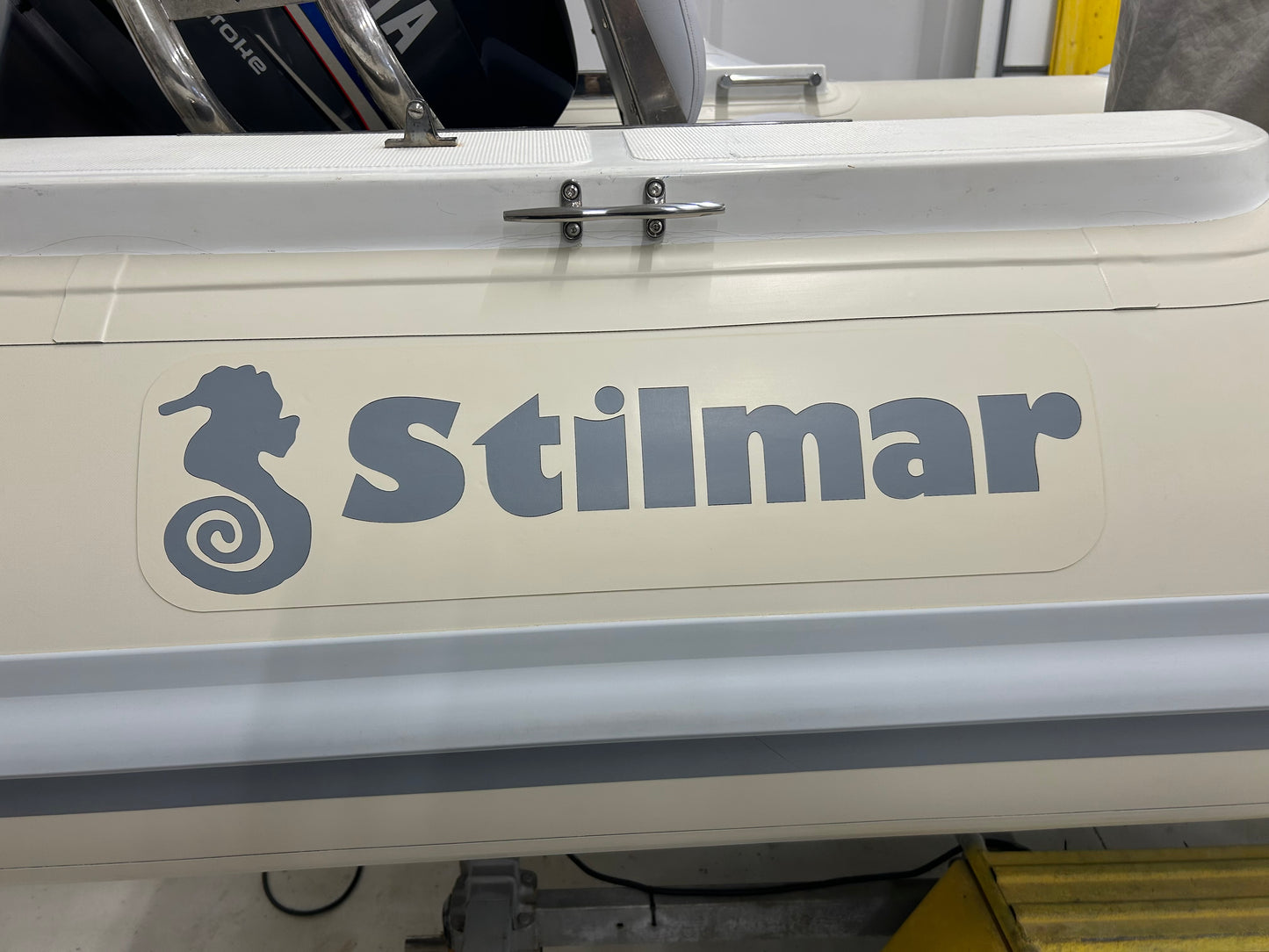 Stilmar