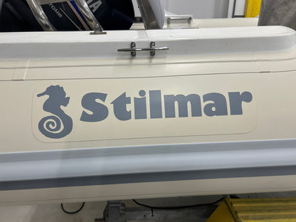 Stilmar